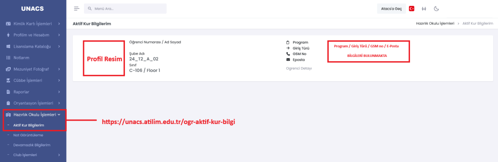 /uploads/__temp__/page/1738933282-Aktif Kur Bilgileri.png